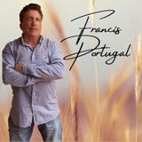 Foto de Francis Portugal