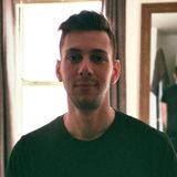 Foto de Dan Zimmerman