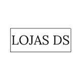 LOJAS DS