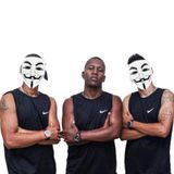 Bonde dos Travessos ®