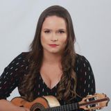 Ana Tereza Cunha