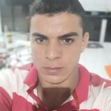 Amizael
