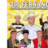 Tio Fernando