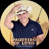 VAQUEIRO DE LUXO