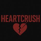 Heartcrush