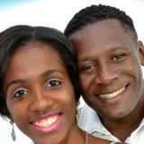 Welinton Sóamor