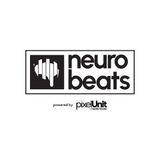 NeuroBeats