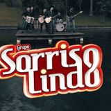 GRUPO SORRISO LINDO