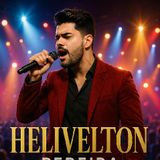 Helivelton Pereira