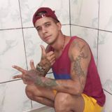 Diego SA