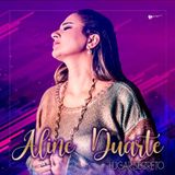 Aline Duarte