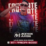 Anderson Martins