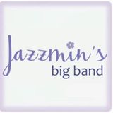 Jazzmin's Big Band
