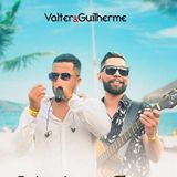 Valter e Guilherme