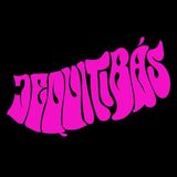 Jequitibás