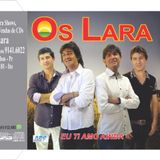 Foto de OS LARA