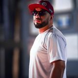 Mano André