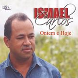 Ismael Carlos