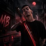 mbzero