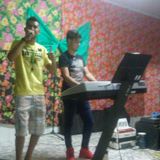 SWING DO DEL OFFICIAL