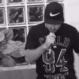 Ministério Mente insana & irmão xandy