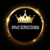MC Eredin