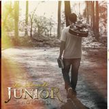 Junior Bagiston