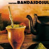 BANDAS DO SUL