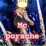 Mc Porsche