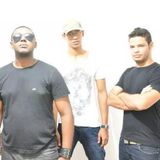 A Essência De Acácia