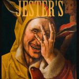 Foto de Jester's
