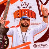 Netinho Balachic