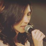 Daniele Cavalheiro