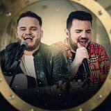 Heitor e Murilo