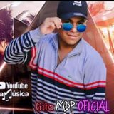 Giba mdp oficial