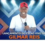 Gilmar Reis