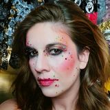 Lua Mincoff