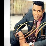 ALEX SOARES