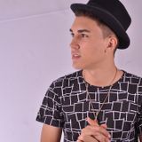 Higor Henrique