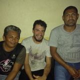 Resistencia