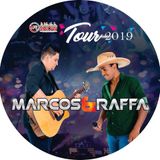 MARCOS G