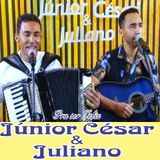 Júnior César E Juliano