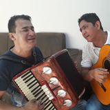 Marlon E Rogério
