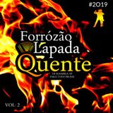 Forrózão Lapada Quente Ilhabela