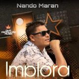 Nando Maran