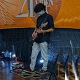 Robson Lima
