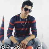 Edu Fernandes