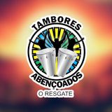 Tambores Abençoados