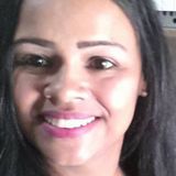 Ionara Duarte - Ministério Excellence (Gospel)