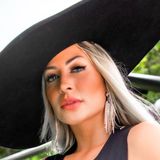 Foto de Ingrid Mantovani